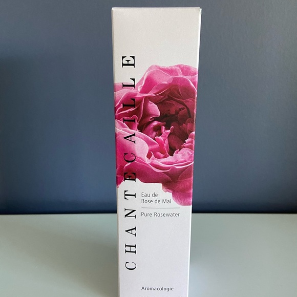 Chantecaille Pure Rosewater. New. - Picture 1 of 1